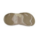 Crocs Bubble Crush Clog Crocs Bubble Crush Clog